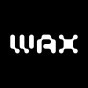 Wax Interactive