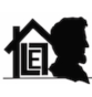 Shapes and Pages uit South Bend, Indiana, United States heeft Lincoln Log Enterprises geholpen om hun bedrijf te laten groeien met SEO en digitale marketing