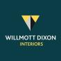 In Front Digital uit United Kingdom heeft Willmott Dixon Interiors geholpen om hun bedrijf te laten groeien met SEO en digitale marketing