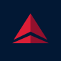 Atlanta, Georgia, United States agency Carver helped Delta grow their business with SEO and digital marketing