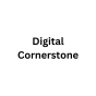 Digital Cornerstone