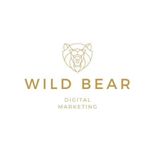 Wild Bear Digital Marketing