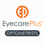 Sydney, New South Wales, Australia Red Search đã giúp Eyecare Plus phát triển doanh nghiệp của họ bằng SEO và marketing kỹ thuật số