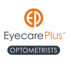 Sydney, New South Wales, Australia agency Red Search helped Eyecare Plus grow their business with SEO and digital marketing