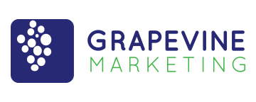 Grapevine Marketing