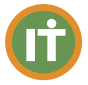 Melbourne, Victoria, AustraliaのエージェンシーPN Digitalは、SEOとデジタルマーケティングでhumanIT Managed Servicesのビジネスを成長させました