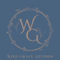 Wild Grace Stuidos