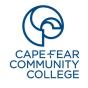 Wilmington, North Carolina, United StatesのエージェンシーTwo24 Digital Marketingは、SEOとデジタルマーケティングでCape Fear Community Collegeのビジネスを成長させました