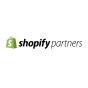 Italy Agentur SkyRocketMonster gewinnt den Shopify Partners-Award