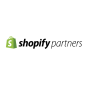 Italy: Byrån SkyRocketMonster vinner priset Shopify Partners