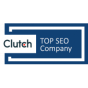 A agência Miromind, de Toronto, Ontario, Canada, conquistou o prêmio Top rated SEO agency according to Clutch