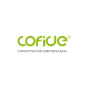 Mexico agency Media Source helped COFIDE grow their business with SEO and digital marketing
