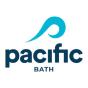 United States agency beMORR Multimedia Design helped Pacific Bath Co. grow their business with SEO and digital marketing