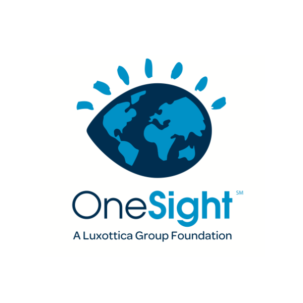 one-sight-logo.png