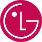 Texas City, Texas, United States agency Online Marketing Gurus helped LG grow their business with SEO and digital marketing