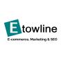 ETOWLINE - E-commerce, Marketing & SEO