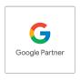 Amersfoort, Amersfoort, Utrecht, Netherlands의 WAUW 에이전시는 Google Partner 수상 경력이 있습니다