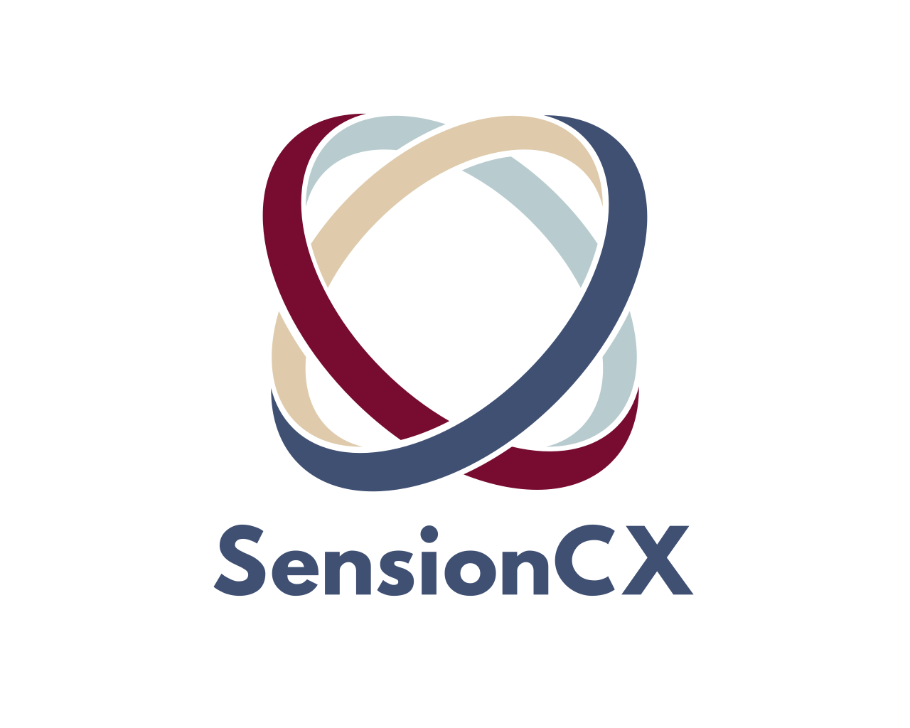 SensionCX