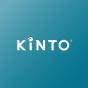 Melbourne, Victoria, Australia agency Red Herring Digital helped KINTO grow their business with SEO and digital marketing