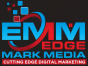 Edge Mark Media