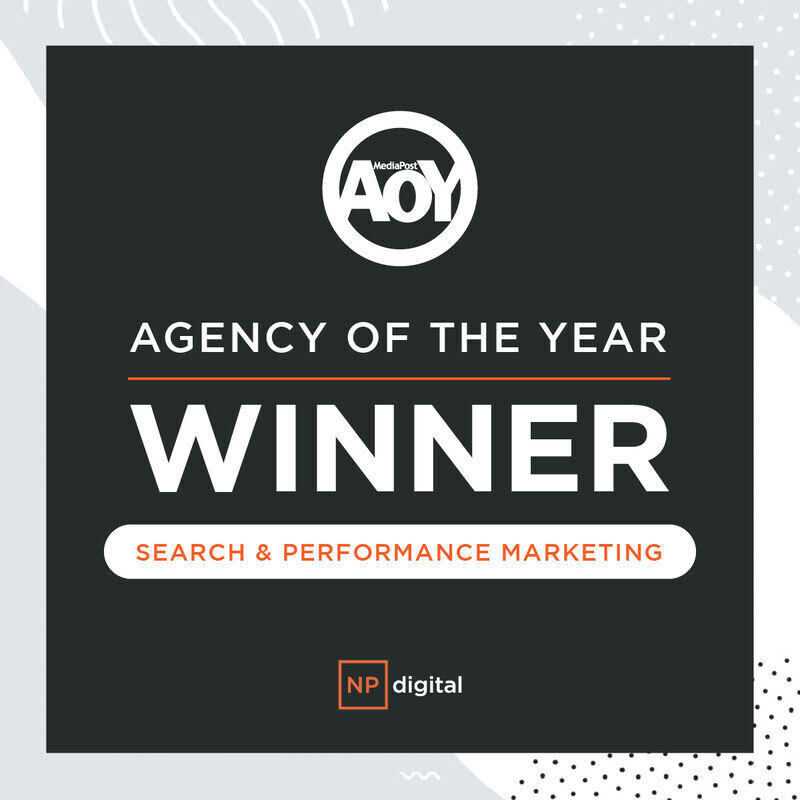 Agency of the Year.jpg