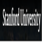 Toronto, Ontario, Canada 营销公司 Brandlume 通过 SEO 和数字营销帮助了 Stanford University 发展业务