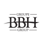 La agencia MageMontreal de Sainte-Agathe-des-Monts, Quebec, Canada ayudó a Groupe BBH Inc. a hacer crecer su empresa con SEO y marketing digital