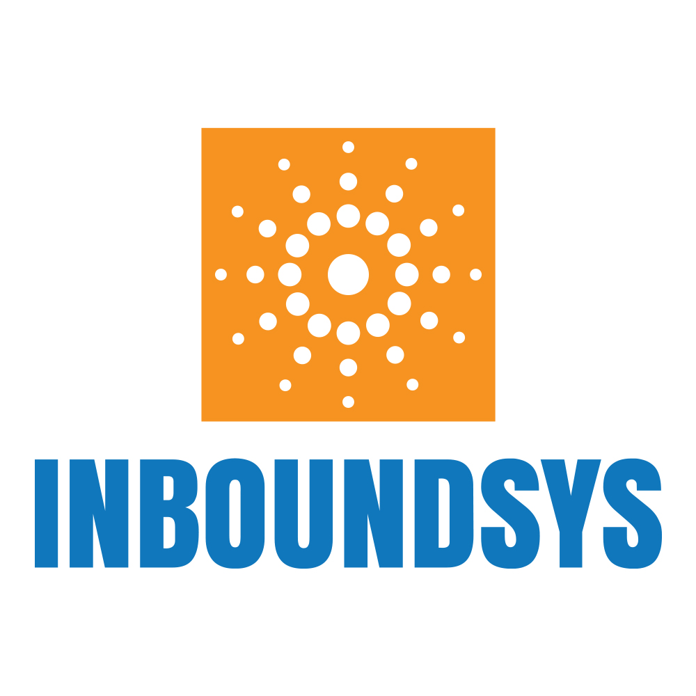 INBOUNDSYS