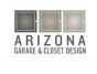 La agencia Fasturtle de Phoenix, Arizona, United States ayudó a Arizona Garage & Closet Design a hacer crecer su empresa con SEO y marketing digital