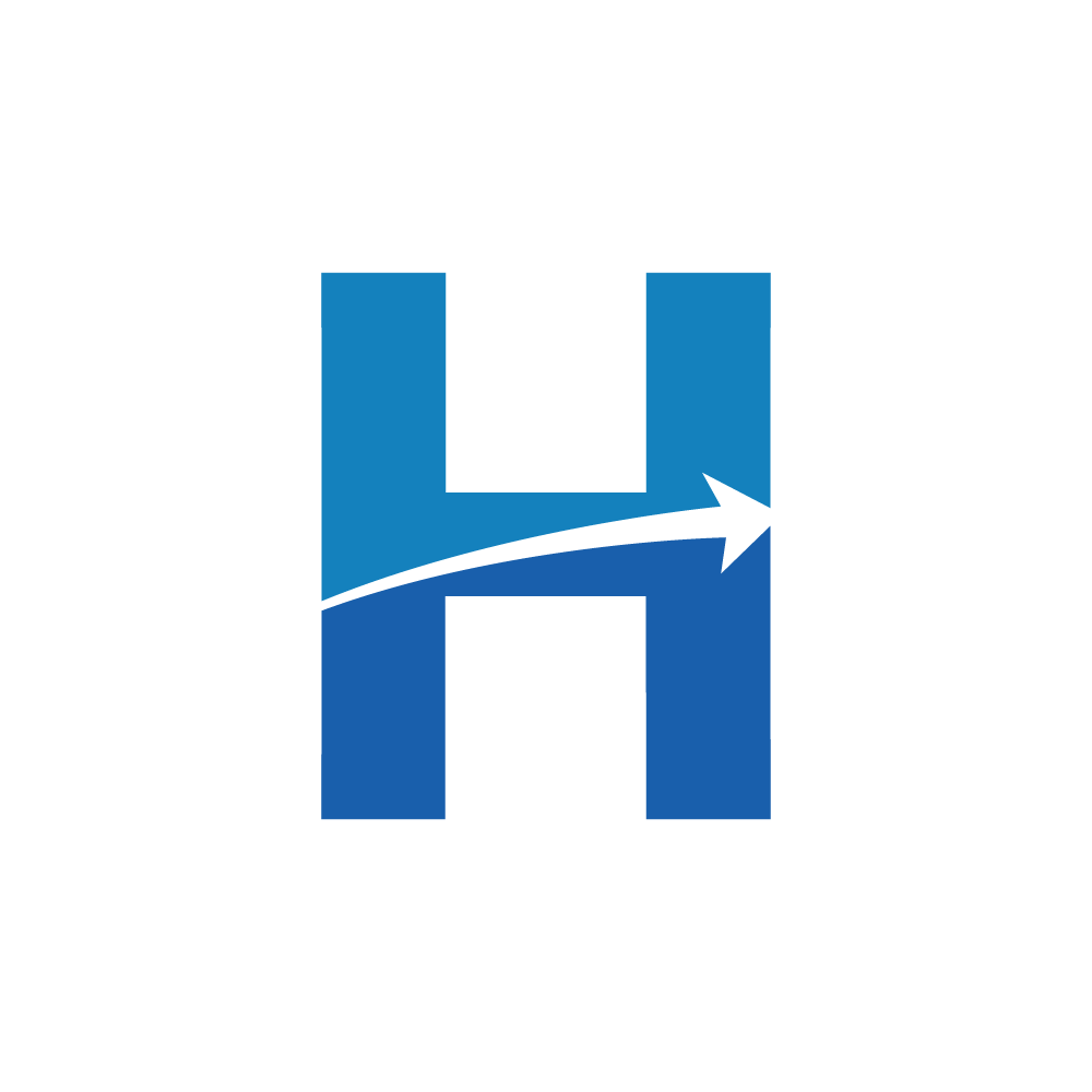 highbridge-logo-circle.png