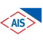 Die India Agentur RepIndia half AIS dabei, sein Geschäft mit SEO und digitalem Marketing zu vergrößern