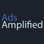 Ads Amplified