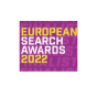 La agencia SIDN Digital Thinking de Madrid, Community of Madrid, Spain gana el premio European 2022 Search Awards