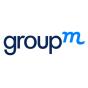 GroupM Finland