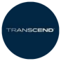 Orlando, Florida, United States 营销公司 GROWTH 通过 SEO 和数字营销帮助了 Transend Foods 发展业务