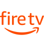 United Kingdom agency Beacon Agency helped Amazon Fire TV grow their business with SEO and digital marketing