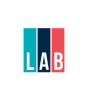 Jolly Web Consulting uit Boulder, Colorado, United States heeft Stretch Lab geholpen om hun bedrijf te laten groeien met SEO en digitale marketing