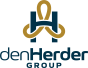 La agencia Method Analytics de Dallas, Texas, United States ayudó a denHerder Group a hacer crecer su empresa con SEO y marketing digital