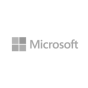 A agência Miromind, de Toronto, Ontario, Canada, ajudou Microsoft a expandir seus negócios usando SEO e marketing digital
