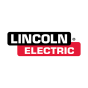 Agencja Recess Creative (lokalizacja: Cleveland, Ohio, United States) pomogła firmie Lincoln Electric rozwinąć działalność poprzez działania SEO i marketing cyfrowy