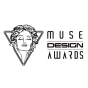 New Jersey, United States Agentur Creative Click Media gewinnt den Muse Creative Awards-Award