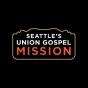 Seattle, Washington, United States Bonsai Media Group ajansı, Seattle's Union Gospel Mission için, dijital pazarlamalarını, SEO ve işlerini büyütmesi konusunda yardımcı oldu