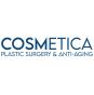 A agência beMORR Multimedia Design, de United States, ajudou Cosmetica Plastic Surgery a expandir seus negócios usando SEO e marketing digital
