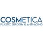 beMORR Multimedia Design uit United States heeft Cosmetica Plastic Surgery geholpen om hun bedrijf te laten groeien met SEO en digitale marketing