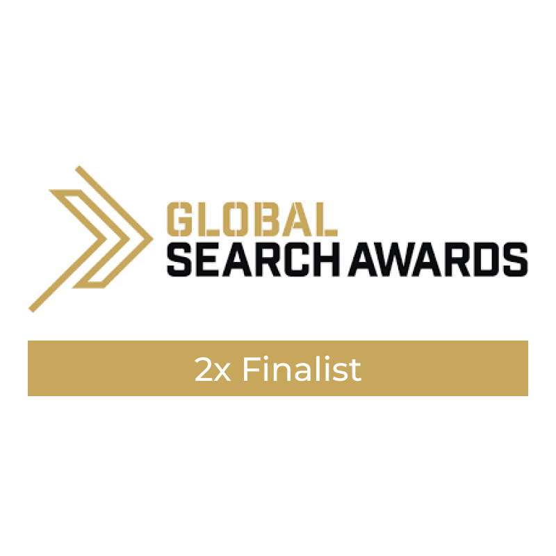awards-global-search.png