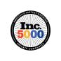 Huntington, New York, United States agency OpenMoves wins Inc 5000 award
