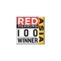 La agencia PageTraffic de India gana el premio Red Herring Asia Winner