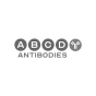 Provence-Alpes-Cote d'Azur, France : L’ agence Rivierao a aidé ABCD Antibodies à développer son activité grâce au SEO et au marketing numérique