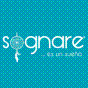 Mexico City, Mexico agency Agencia SEO en México helped Sognare grow their business with SEO and digital marketing