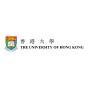 Singapore agency Visible One helped The University of Hong Kong (HKU) grow their business with SEO and digital marketing